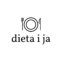 Dieta i Ja 
