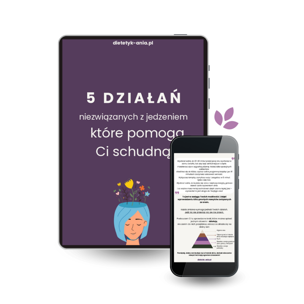 ebook 5 nawyków